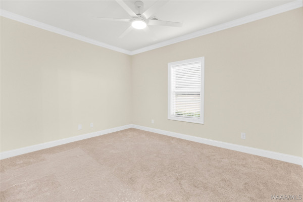 868 Brookwood Drive