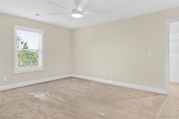 868 Brookwood Drive