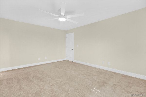 868 Brookwood Drive