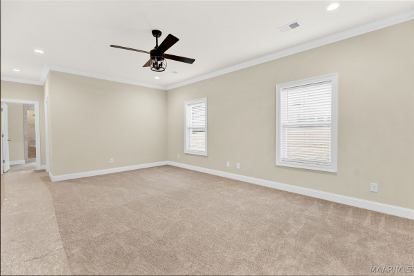 868 Brookwood Drive