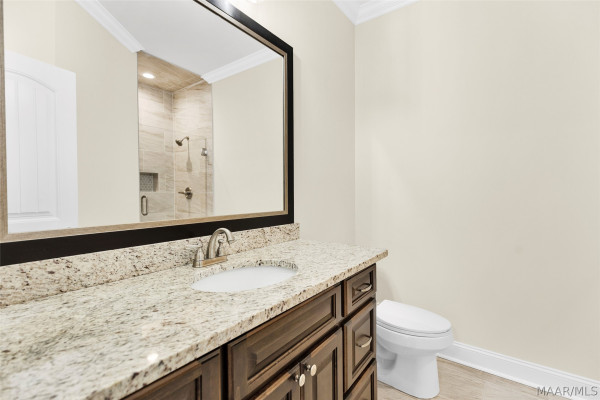868 Brookwood Drive