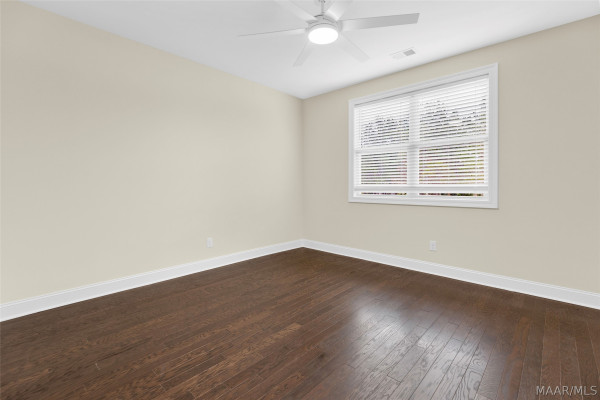 868 Brookwood Drive