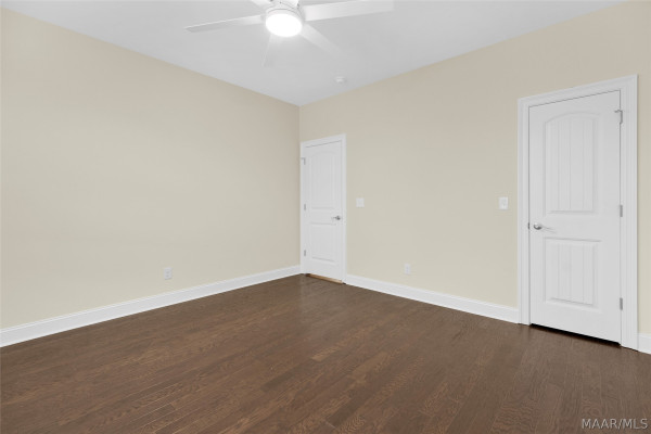 868 Brookwood Drive