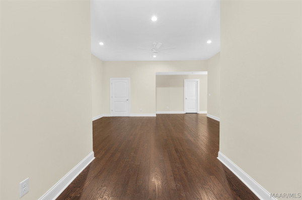 868 Brookwood Drive