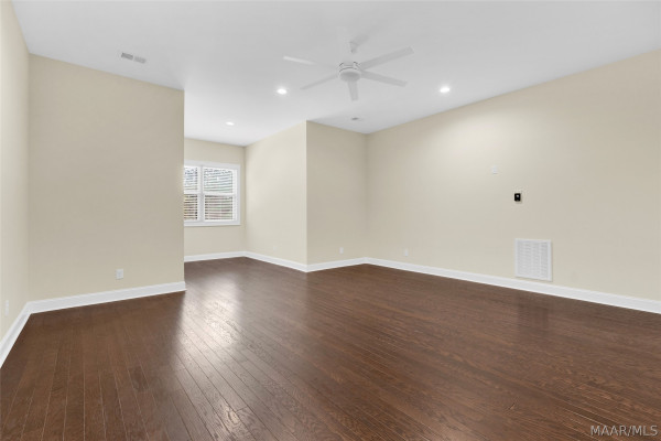 868 Brookwood Drive
