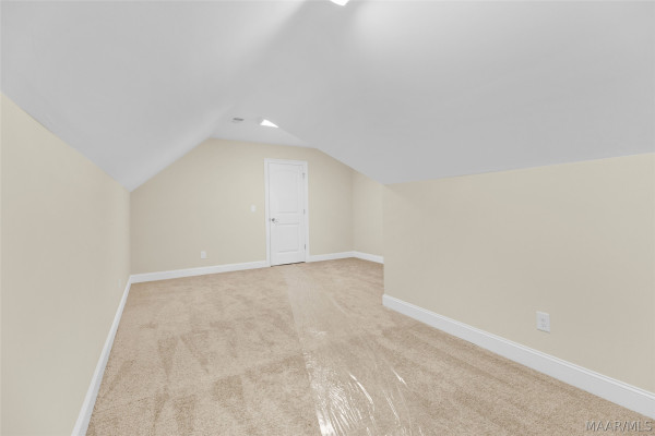 868 Brookwood Drive