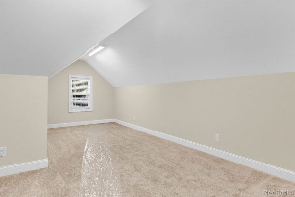 868 Brookwood Drive