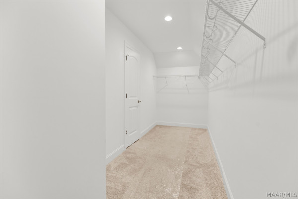 868 Brookwood Drive