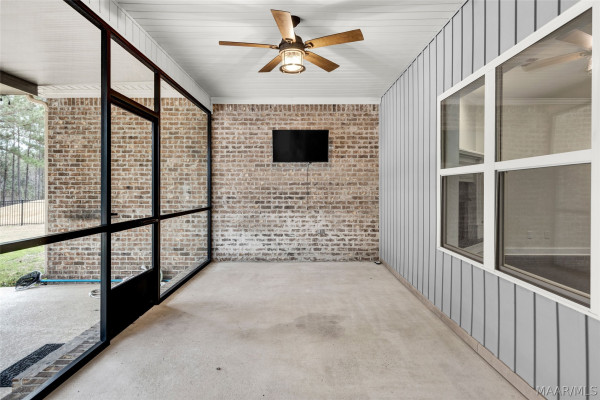 868 Brookwood Drive