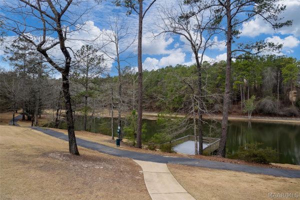 868 Brookwood Drive