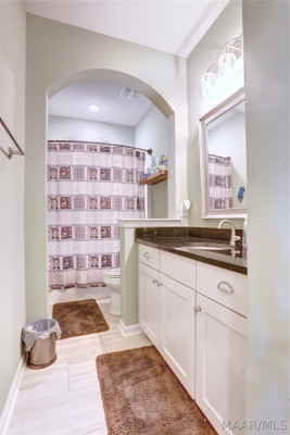 9366 Crescent Lodge Circle