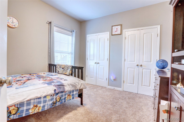 9366 Crescent Lodge Circle