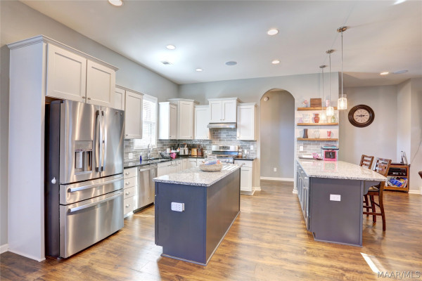 9366 Crescent Lodge Circle