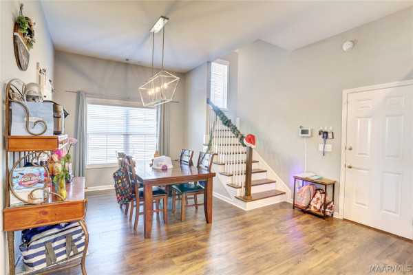 9366 Crescent Lodge Circle