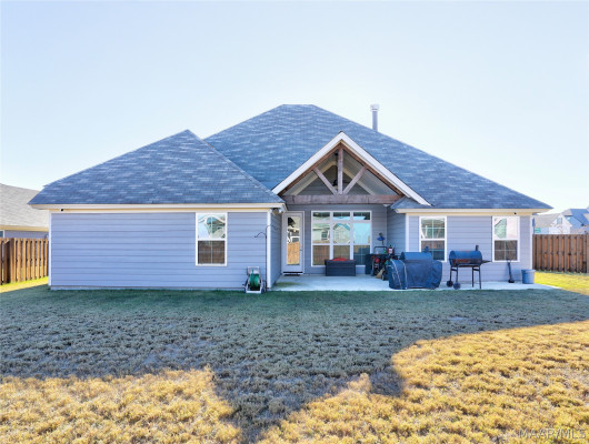 9366 Crescent Lodge Circle