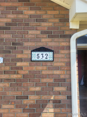 532 Hollow Wood Road