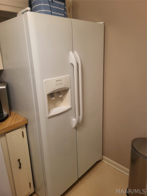 532 Hollow Wood Road