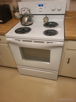 532 Hollow Wood Road