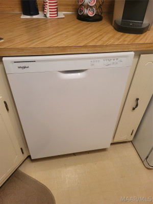 532 Hollow Wood Road