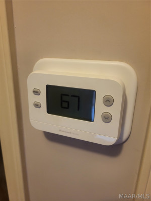 532 Hollow Wood Road