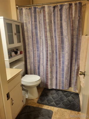 532 Hollow Wood Road