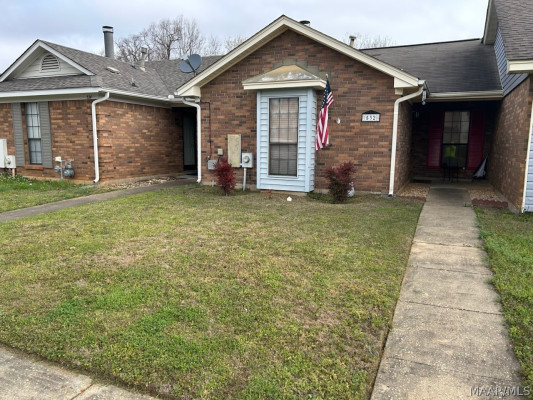 532 Hollow Wood Road