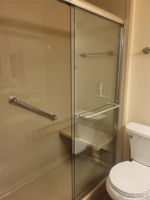 532 Hollow Wood Road