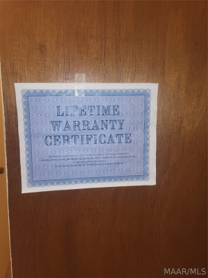 532 Hollow Wood Road