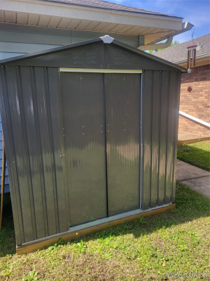 532 Hollow Wood Road