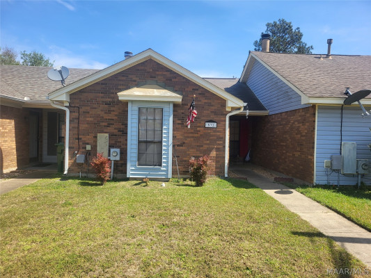 532 Hollow Wood Road