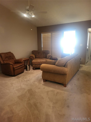 532 Hollow Wood Road