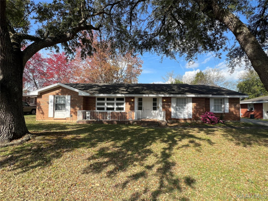 3243 N Colonial Drive