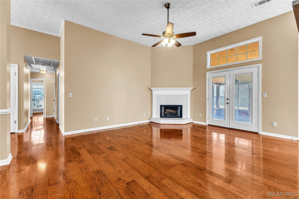 1620 Old Ware Road