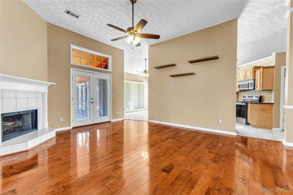 1620 Old Ware Road