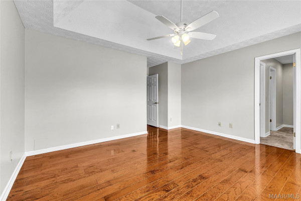 1620 Old Ware Road