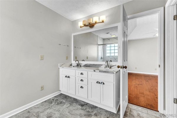 1620 Old Ware Road