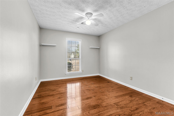 1620 Old Ware Road