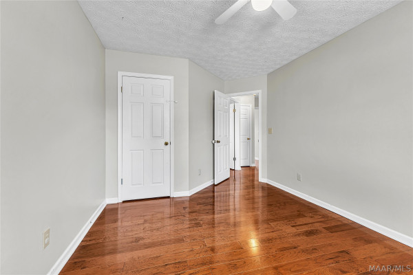 1620 Old Ware Road
