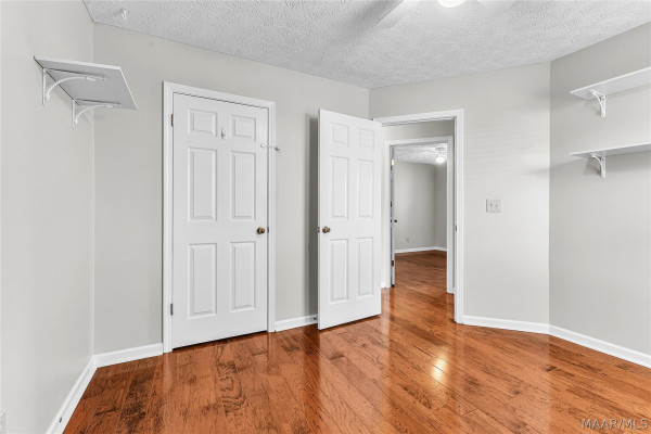 1620 Old Ware Road