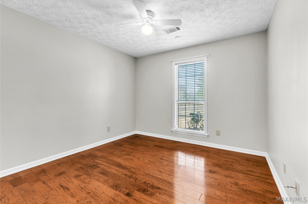 1620 Old Ware Road