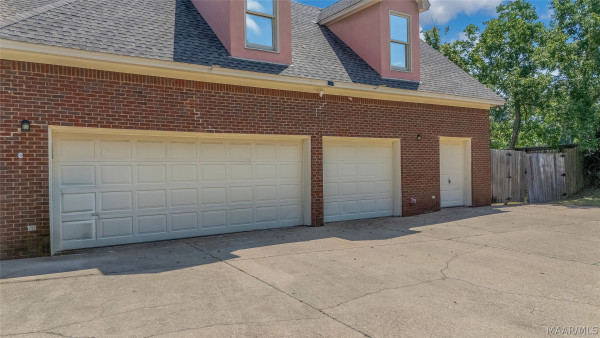 9462 Alysbury Place