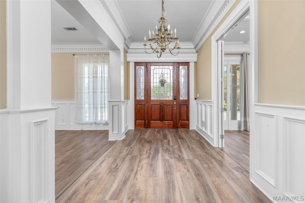 9462 Alysbury Place