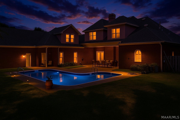 9462 Alysbury Place