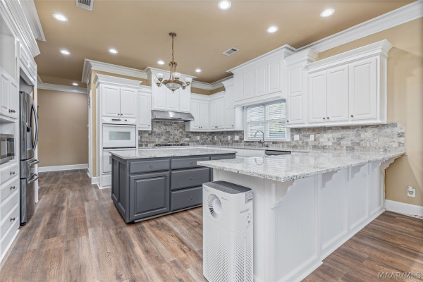 9462 Alysbury Place