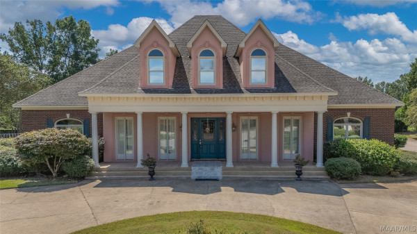 9462 Alysbury Place