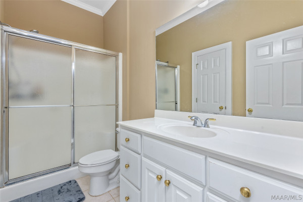 9462 Alysbury Place