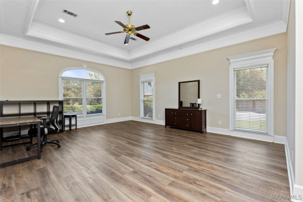 9462 Alysbury Place