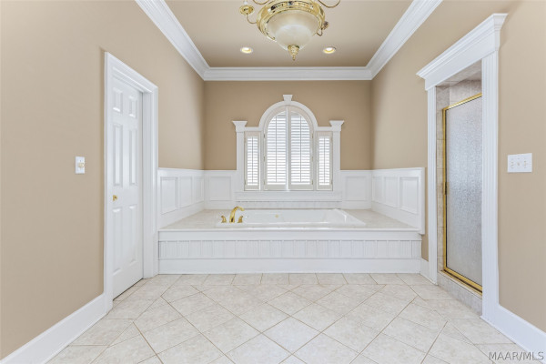 9462 Alysbury Place