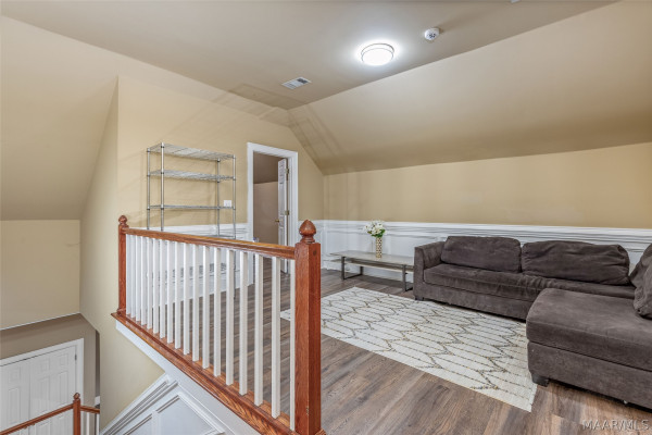 9462 Alysbury Place