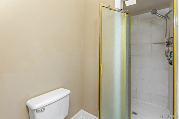 9462 Alysbury Place
